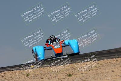 media/Apr-27-2024-Pro Autosports (Sat) [[7eff49a9ee]]/4-Yellow Group/Session 2 (Turn 9)/